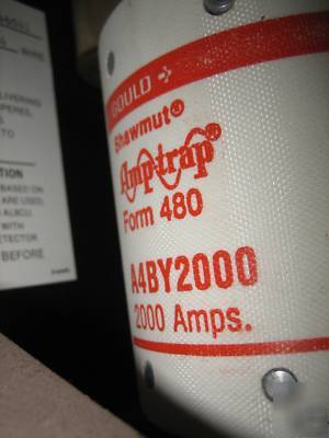 Bolt loc bolted pressure switch vl 3610 G6 2000 amp gnd