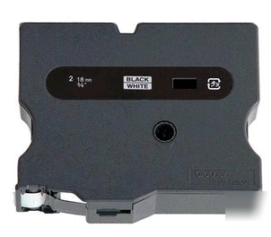 Brother p-touch 0.75