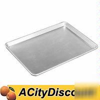 Carlisle 601826 1DZ full size sheet pan heavy duty