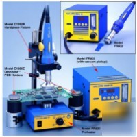 Hakko omnivise pcb holder C1390C