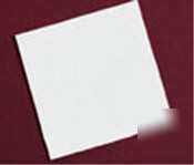 Hoffmaster linen-like dinner napkin greek key |4 packs