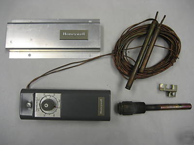 Honeywell T475A1057 T475A 1057 temperature control