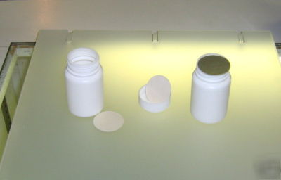 Induction bottle sealer 20-100MM cap lid applicator