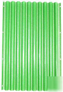 New john deere 40C s u 420C grill screen M1728T usa