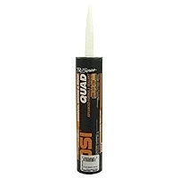 Osi voc quad mountain sage 727-james hardie (qty 12)