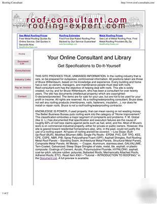   website & domains,home business