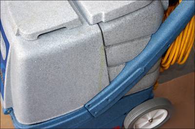 Box extractor auto upholstery detailer edic galaxy heat