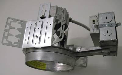 Cooper portfolio C6042EF 6