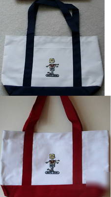 Court reporting stenograph reporter depo diva tote bag