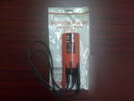 Etcon voltage tester (3 units for 1 price)