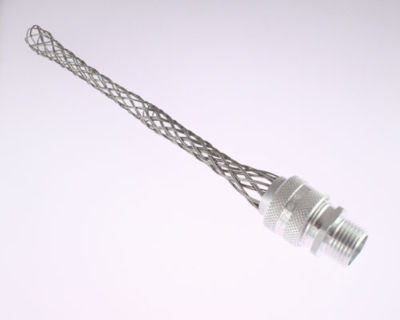 Hubbell kellems grip 07401010 npt 1/2