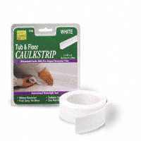 Myro/ magic american #30 1-1/4 X5 wht caulkstrip 306PK