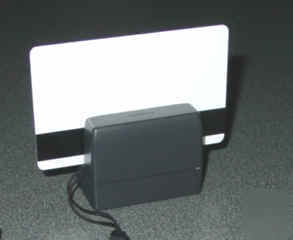 New MSR500M MINI123 portable magnetic reader usb MSR206 
