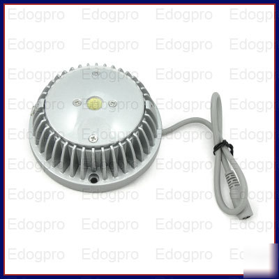 New powerful ir array infrared illuminator led night