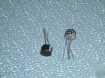 Reactor- TF5S0422 - 10PCS 