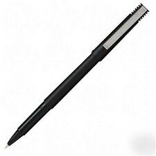 Sanford uni-ball rollerball pen.5 millimeter/12SIMILAR9