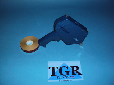 Scotch atg applicator 3M model 752