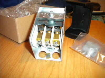 Sirai espresso machine pressurestat pressure switch
