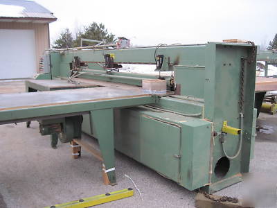 T slot machine 12' panels, priced slashed