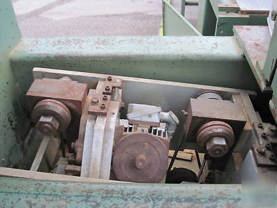 T slot machine 12' panels, priced slashed