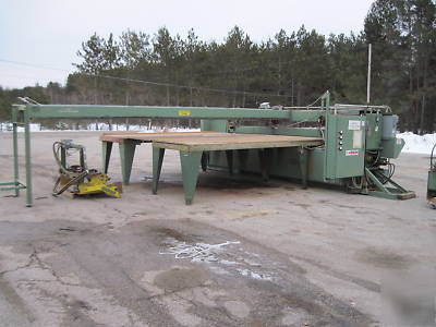 T slot machine 12' panels, priced slashed