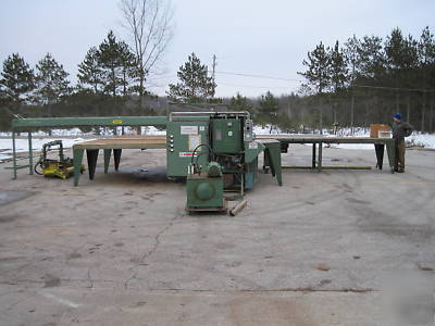T slot machine 12' panels, priced slashed