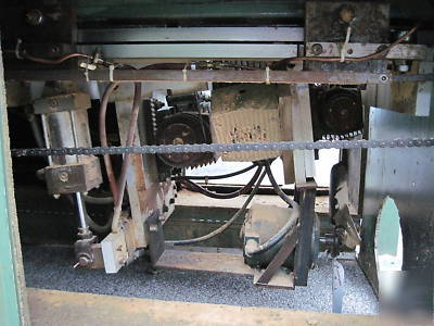 T slot machine 12' panels, priced slashed