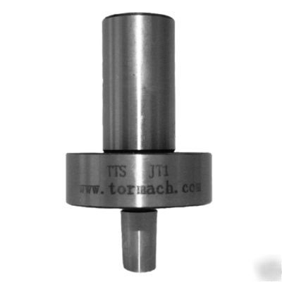 Tormach tts-JT1 (30101)