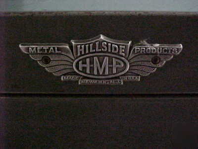 Used assorted file cabinet some vintage bid is by each