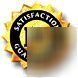 Website backlink website traffic hits seo + bonus
