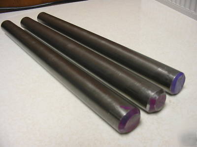 1 3/16 diameter 12L14 steel bars,rods,mill,lathe,saw 