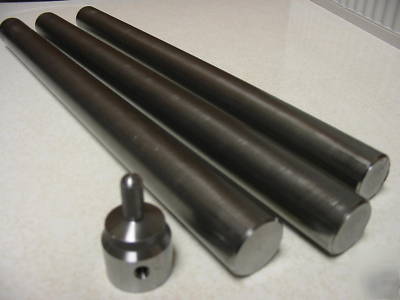 1 3/16 diameter 12L14 steel bars,rods,mill,lathe,saw 