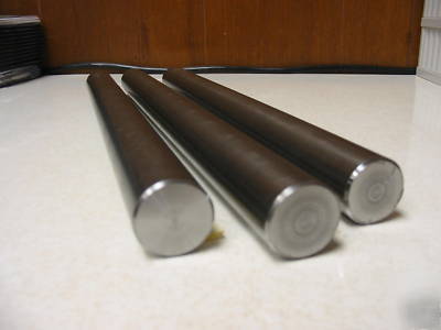1 3/16 diameter 12L14 steel bars,rods,mill,lathe,saw 