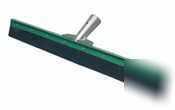Aquadozerâ„¢ heavy duty floor squeegee - 36