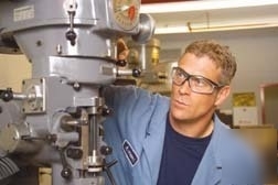 Bacou-dalloz uvex pivot protective eyewear, : S2150