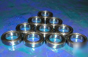Bike hub cartridge 10 bearing redline proline ds cranks