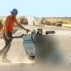 Concrete cutter**concrete saw**gasoline**cement saw