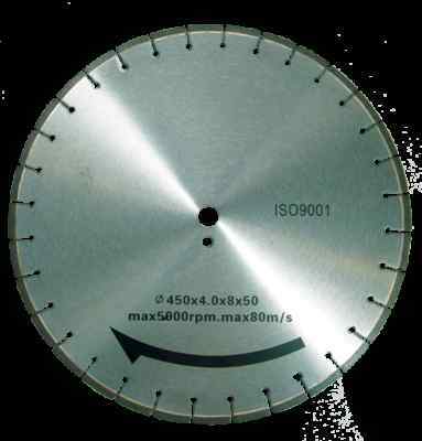 Concrete cutter**concrete saw**gasoline**cement saw