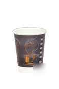 New ecosmart insulair aroma design hot cup - 12