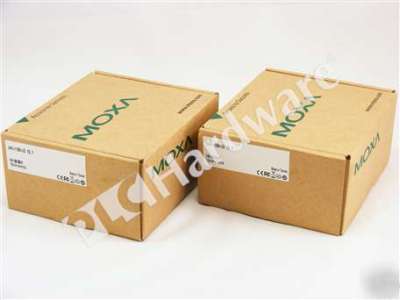 New moxa awk-1100-us AWK1100 access point bridge client
