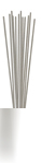 Rod pack, 3/32 inch, 6013, 1 pound