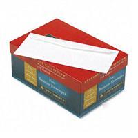 Southworth credentials collection 25% cotton fine bu...