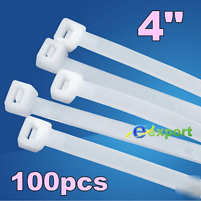 100 x 4