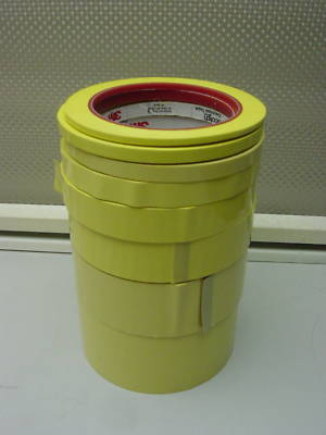 3M 56 electrical tape 2
