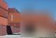40' storage container shipping cargo conex sea box shed