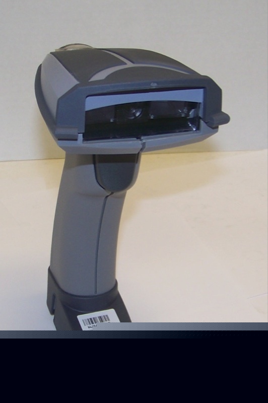 Cipherlab 1301 series terminal pdf barcode scanner
