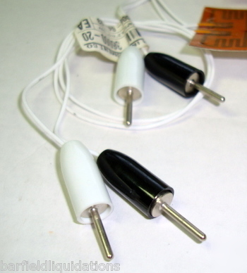Dowty rfl model 70A proportional temperature controller