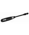 Karcher 4 way power lance