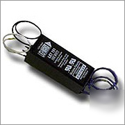 Lightech let-151 electronic transformer 110 to 12 volt