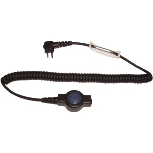 New mckay push to talk modular ptt for kenwood radio